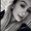 noelle9333